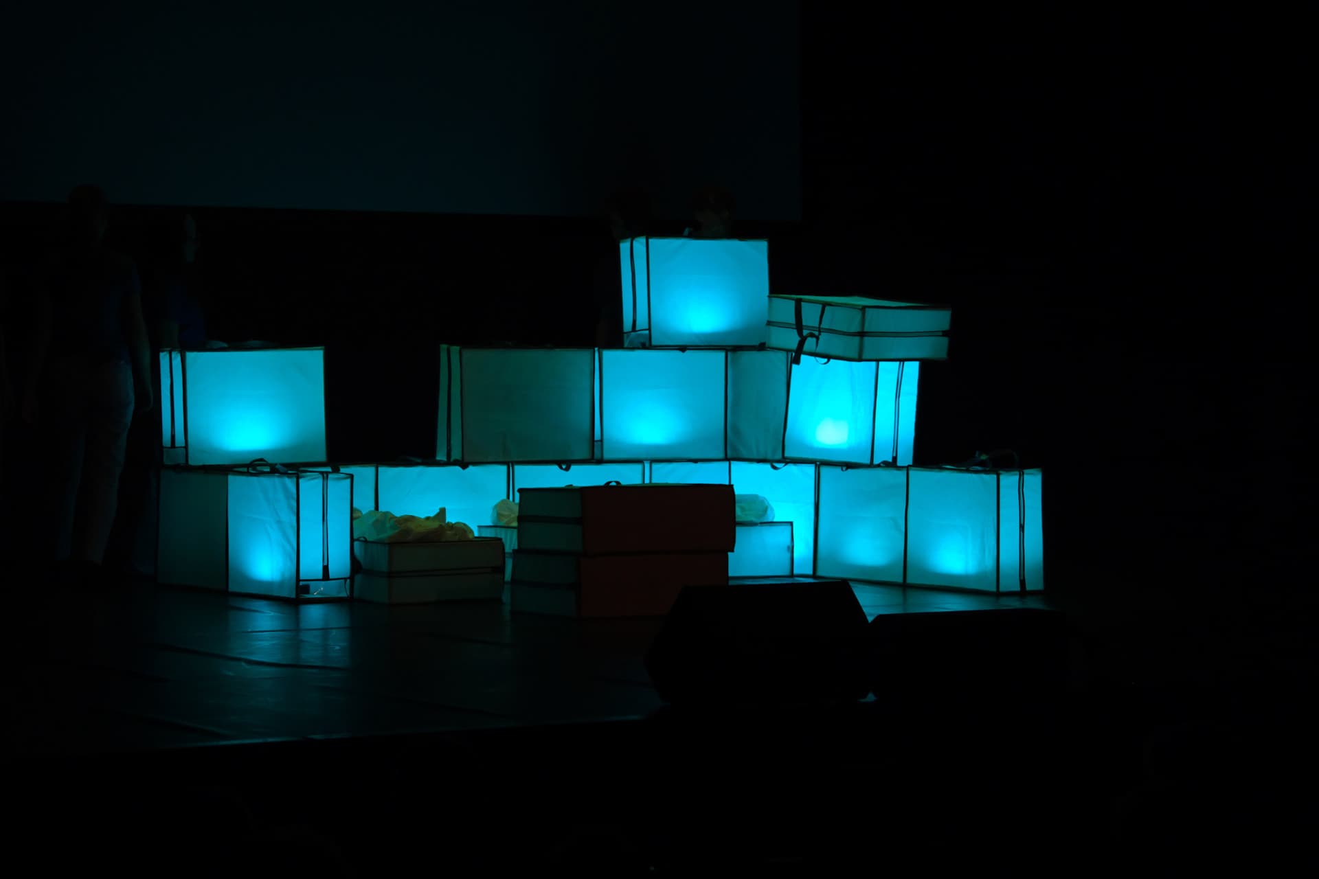 DSCF0712
