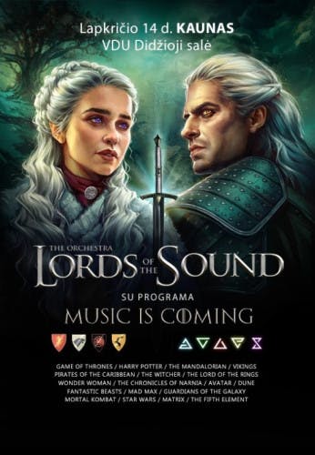 lords-of-the-sound-su-programa-music-is-coming-5947