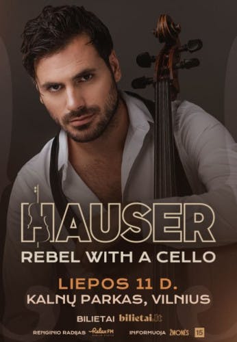 hauser-rebel-with-a-cello-4868
