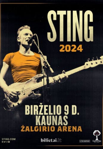 sting-my-songs-2024-4488