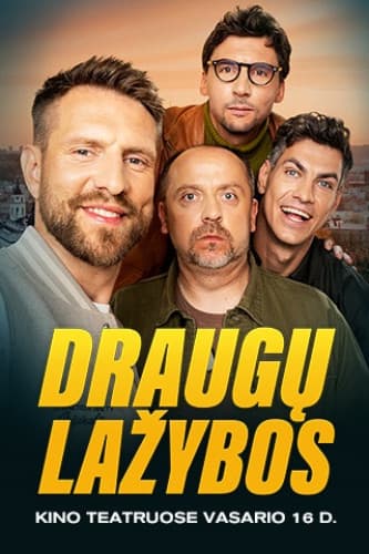 draugu-lazybos-5831