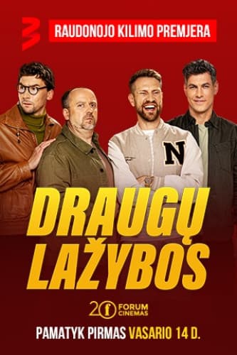 draugu-lazybos-5831