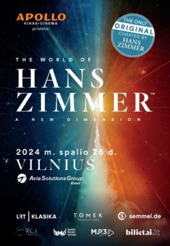 the-world-of-hans-zimmer-a-new-dimension-1-7734