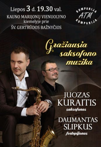 juozas-kuraitis-graziausia-saksofono-muzika-1-1150