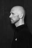 Wayne McGregor