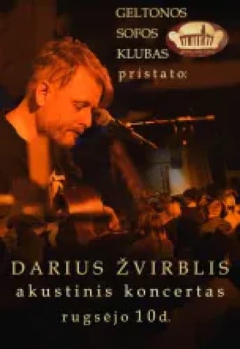 darius-zviblis-akustinis-koncertas-2109