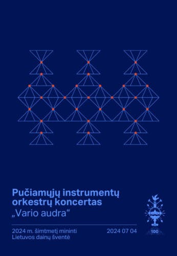 puciamuju-instrumentu-orkestru-koncertas-vario-audra-8096