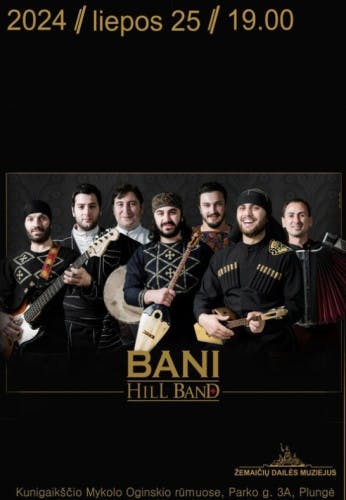 bani-hill-band-is-sakartvelo-koncertas-8125