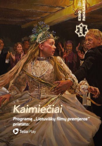 kaimieciai-1-8166