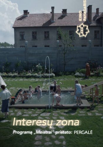 interesu-zona-1-8189
