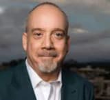Paul Giamatti
