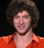 Dominic Sessa