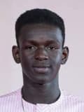 Seydou Sarr