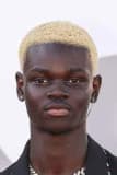 Moustapha Fall II