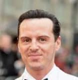 Andrew Scott I
