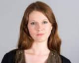 Birutė Davidonytė
