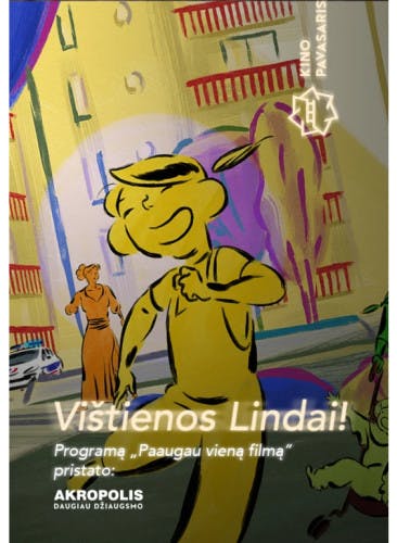 vistienos-lindai-8500