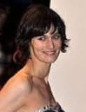 Clotilde Hesme