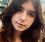Mélinée Leclerc