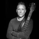 Mike Kroeger
