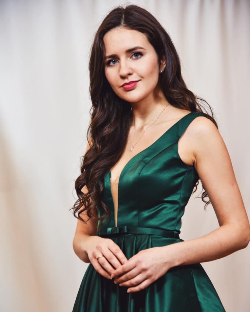 Cappella Concertante Vilnense