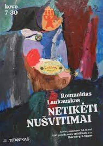 romualdas-lankauskas-netiketi-nusvitimai-8819