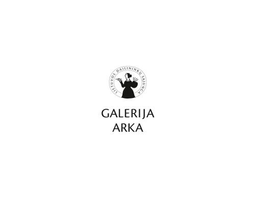 Galeria LSD Arka