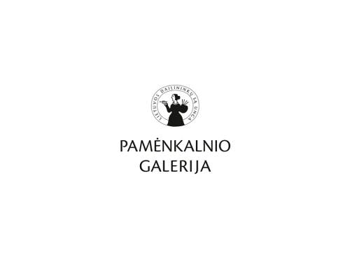 LDS Pamėnkalnio galerija