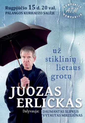 juozas-erlickas-uz-stikliniu-lietaus-grotu-1