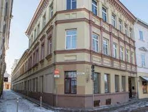 Vilniaus muziejus