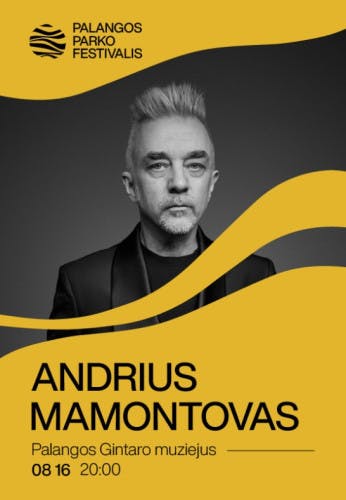 andrius-mamontovas-2-7642