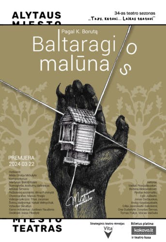 baltaragio-malunas-7680