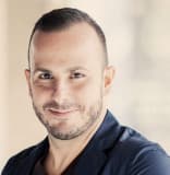 Yannick Nézet Séguin