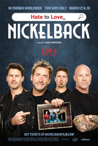 hate-to-love-nickelback-8600