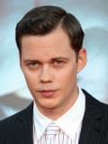 Bill Skarsgard
