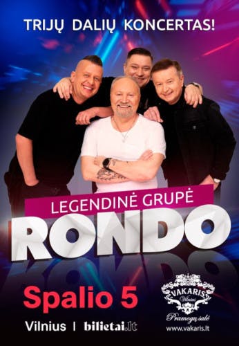 legendines-grupes-rondo-triju-daliu-koncertas-582