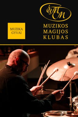 Solo Concert | Arkady Gotesman poster