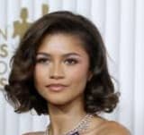 Zendaya