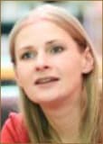 Edita Zizaitė