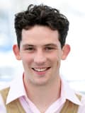 Josh O'Connor
