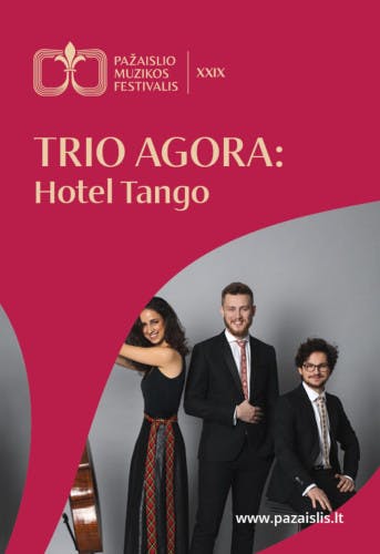 trio-agora-albumas-hotel-tango-3117