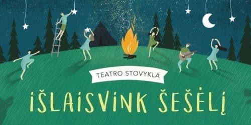teatro-stovykla-islaisvink-seseli-rudiskese-7-11-m-10373