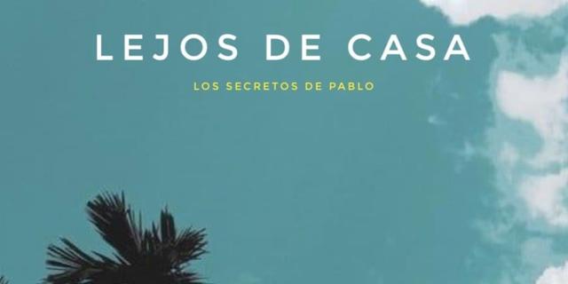 Los Secretos de Pablo