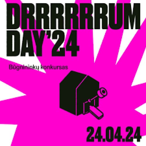 drum-day24-bugnininku-konkursas-10116