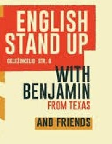 english-stand-up-line-up-10006