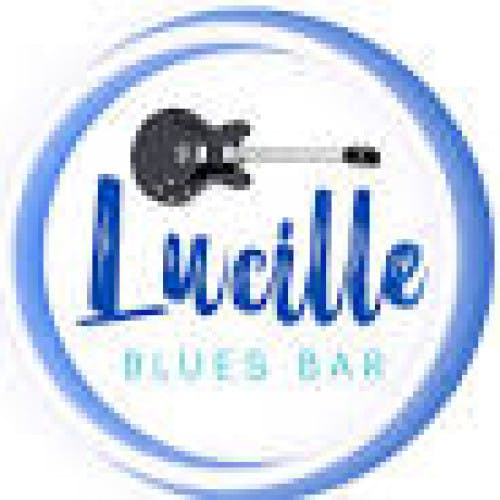 Lucille Blues Bar