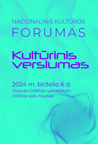 nacionalinis-kulturos-forumas-kulturinis-verslumas-10650