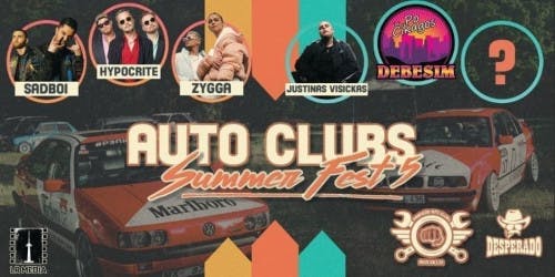 auto-clubs-summer-fest-5-10715