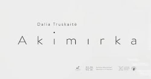 dalia-truskaite-akimirka-9968