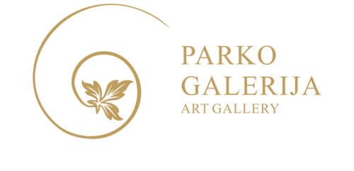 Parko galerija